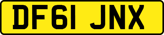DF61JNX