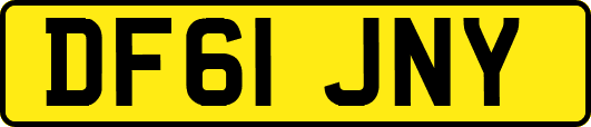 DF61JNY