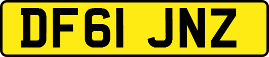 DF61JNZ