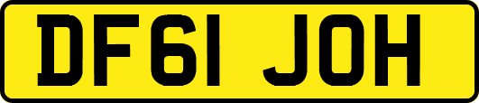 DF61JOH