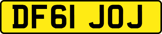 DF61JOJ