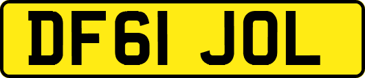 DF61JOL