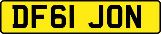 DF61JON