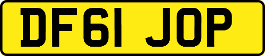 DF61JOP