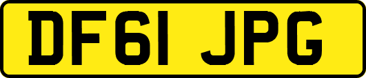 DF61JPG