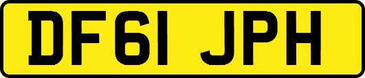 DF61JPH