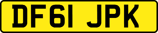 DF61JPK