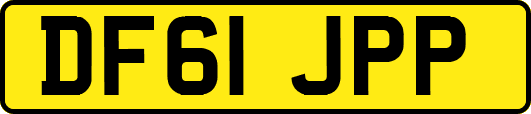 DF61JPP