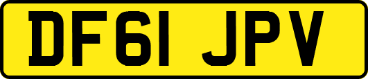 DF61JPV