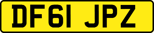 DF61JPZ