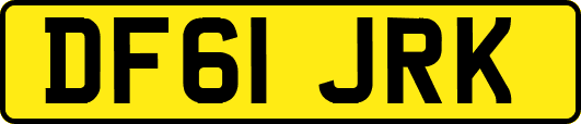 DF61JRK