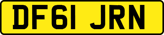 DF61JRN