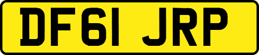 DF61JRP
