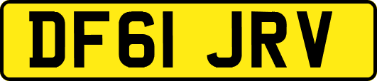 DF61JRV