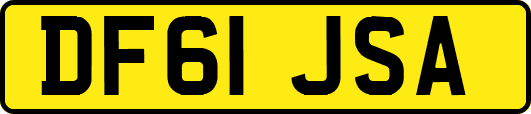 DF61JSA