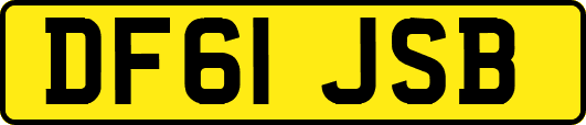 DF61JSB
