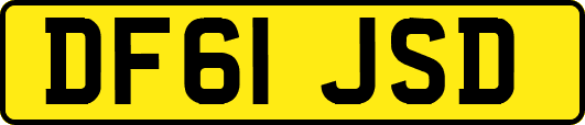 DF61JSD