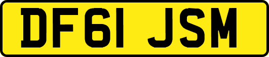 DF61JSM