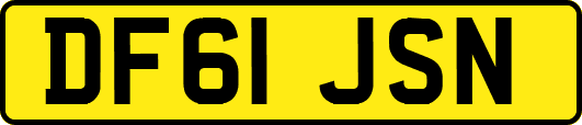 DF61JSN