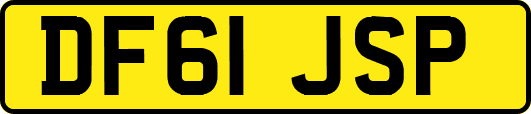 DF61JSP