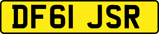 DF61JSR