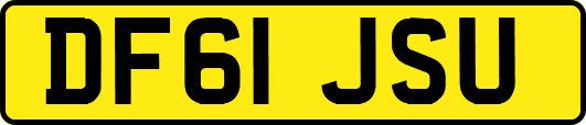 DF61JSU