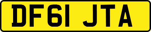 DF61JTA