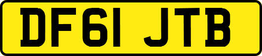 DF61JTB