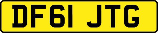 DF61JTG