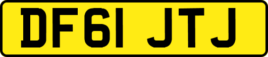 DF61JTJ