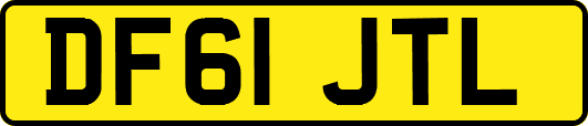 DF61JTL