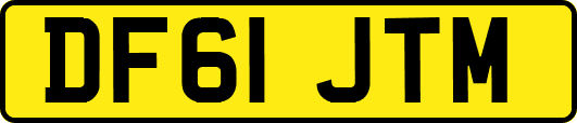 DF61JTM