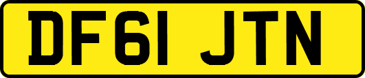 DF61JTN