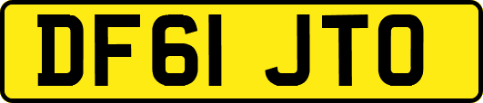 DF61JTO
