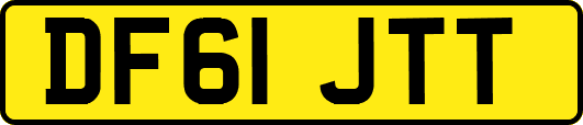 DF61JTT