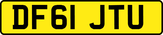 DF61JTU