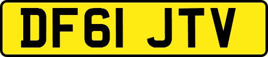 DF61JTV