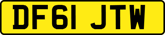 DF61JTW