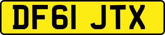 DF61JTX