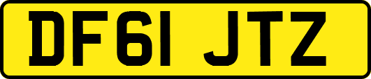 DF61JTZ
