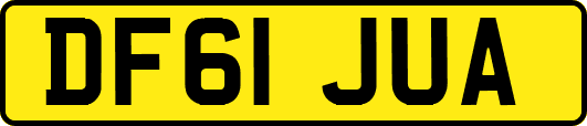 DF61JUA