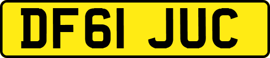 DF61JUC