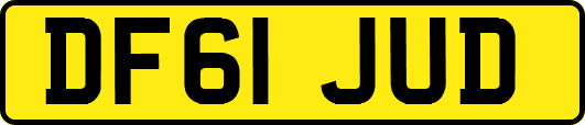 DF61JUD