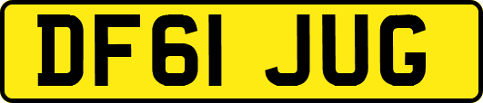 DF61JUG