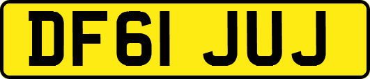 DF61JUJ