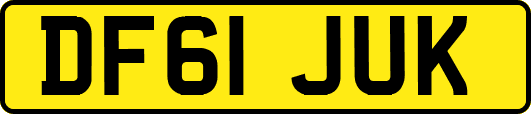 DF61JUK
