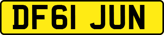 DF61JUN