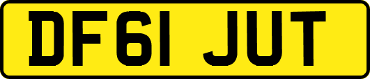 DF61JUT