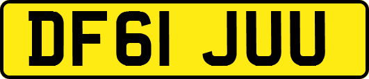 DF61JUU