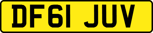 DF61JUV